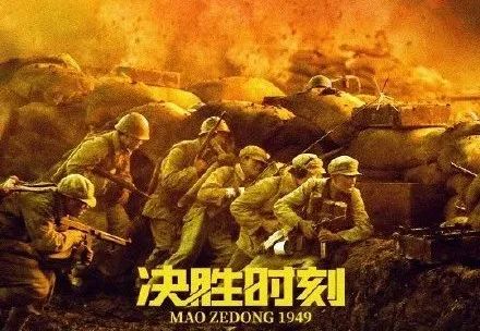 做个假文莱身份证